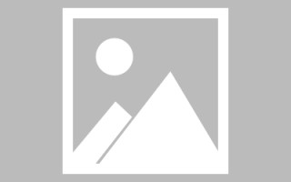 洛阳淄博加盟网站搭建（淄博网站建设公司）